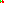 Destellos dst-236497
