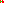 Destellos dst-236498