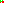 Destellos dst-236505