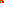 Destellos dst-236506