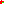 Destellos dst-2365063