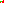 Destellos dst-236515