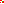 Destellos dst-236570