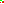 Destellos dst-236576