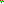 Destellos dst-23660