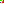 Destellos dst-236602