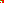 Destellos dst-236605