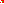 Destellos dst-236606