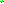 Destellos dst-23670