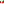 Destellos dst-236701