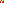 Destellos dst-236703