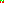 Destellos dst-236705