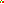 Destellos dst-236731