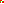 Destellos dst-236732