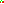 Destellos dst-236734