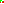 Destellos dst-236736