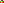 Destellos dst-236739