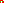 Destellos dst-236740