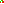 Destellos dst-236742