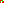 Destellos dst-236750