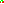 Destellos dst-236751
