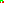 Destellos dst-236754