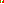 Destellos dst-236756