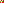 Destellos dst-236757