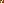 Destellos dst-236760