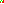 Destellos dst-236761