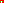 Destellos dst-236767