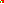 Destellos dst-236773