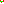 Destellos dst-23679