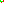 Destellos dst-23680