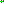 Destellos dst-23681