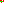 Destellos dst-23682