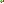 Destellos dst-23683