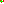 Destellos dst-23684