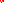 Destellos dst-23687