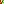 Destellos dst-2369006