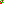 Destellos dst-2369007