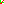 Destellos dst-2369042