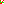 Destellos dst-2369043