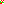 Destellos dst-2369044