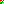 Destellos dst-2369045