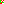 Destellos dst-2369046