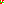 Destellos dst-2369048