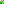 Destellos dst-2369049