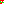 Destellos dst-2369051