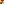 Destellos dst-2369052